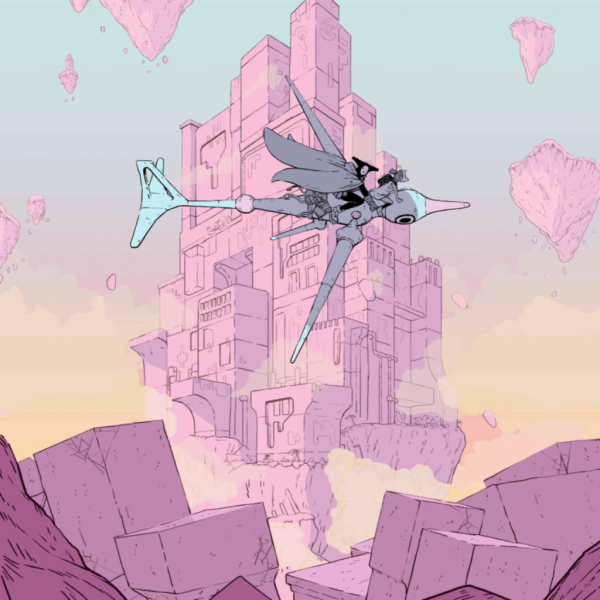 File:City4 loop.png