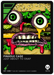 S01C282.png