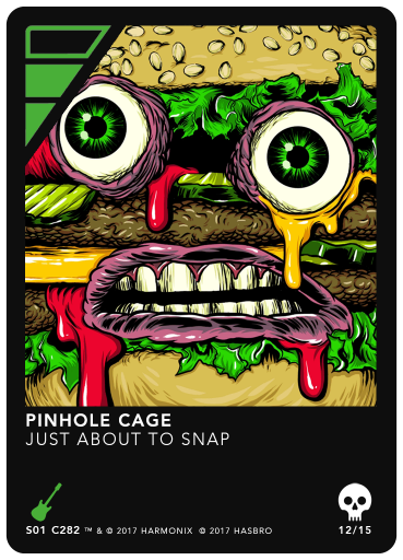 S01C282.png
