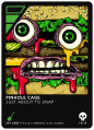 Thumbnail for version as of 19:04, 29 April 2018
