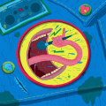 Beatboxer beat.png