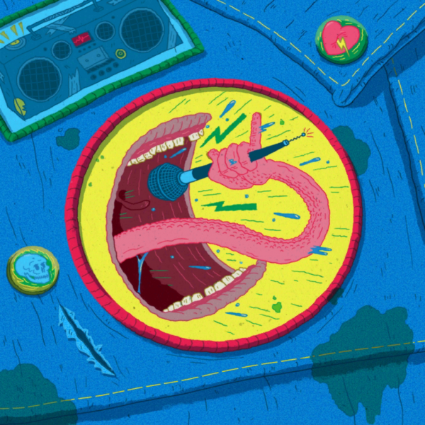 File:Beatboxer beat.png