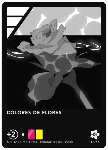 S02C135.png