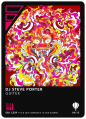 Thumbnail for version as of 23:26, 27 January 2019