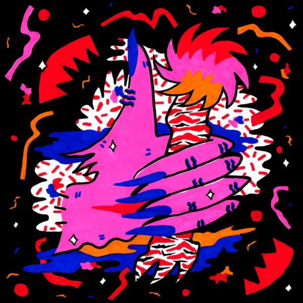 File:Shapes0 loop.png