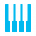 Instrument synth beat.png