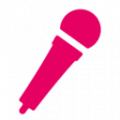 Thumbnail for version as of 19:06, 29 April 2018