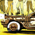 Thumbnail for version as of 19:06, 29 April 2018