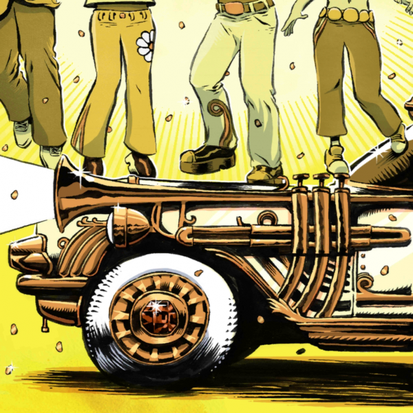 File:Iwantyouback lead.png