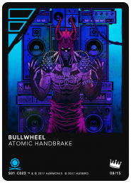 S01C023.png