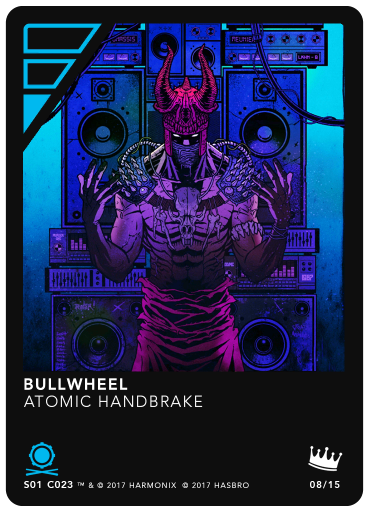 S01C023.png