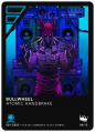 Thumbnail for version as of 19:04, 29 April 2018