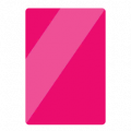 Card red.png
