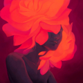 Thumbnail for version as of 19:06, 29 April 2018
