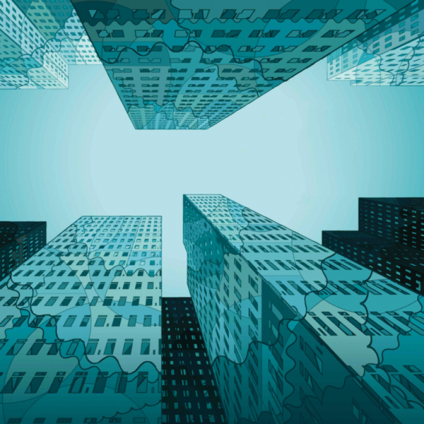 File:City3 beat.png