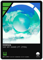 S01C178.png