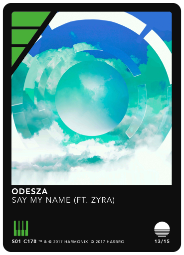 S01C178.png