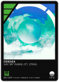 Thumbnail for version as of 19:04, 29 April 2018