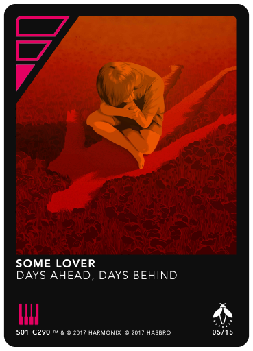 S01C290.png