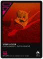 Thumbnail for version as of 19:04, 29 April 2018
