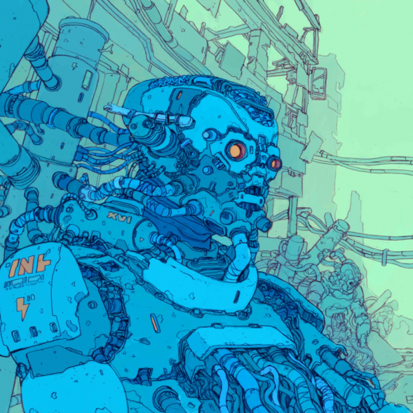 File:Scifi1 beat.png
