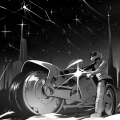 Thumbnail for version as of 19:06, 29 April 2018