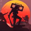 Thumbnail for version as of 19:06, 29 April 2018
