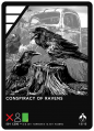 Thumbnail for version as of 19:04, 29 April 2018
