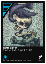 S02C054.png