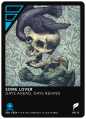Thumbnail for version as of 23:26, 27 January 2019