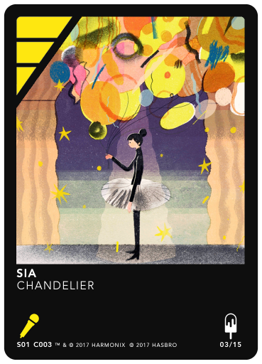 S01C003.png