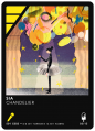 Thumbnail for version as of 19:04, 29 April 2018