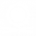 Instrument drums.png
