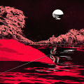 Thumbnail for version as of 19:06, 29 April 2018