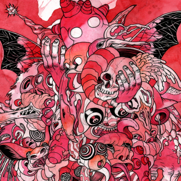 File:Emperorsnewclothes loop.png