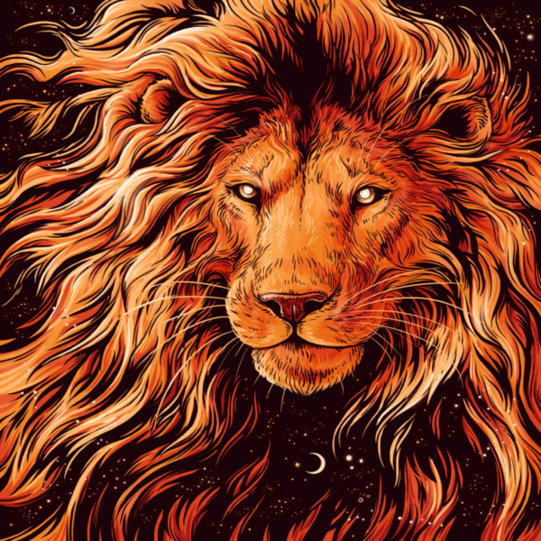 File:Animals0 loop.png