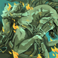 Cellosuiteno1ingmajor bass.png