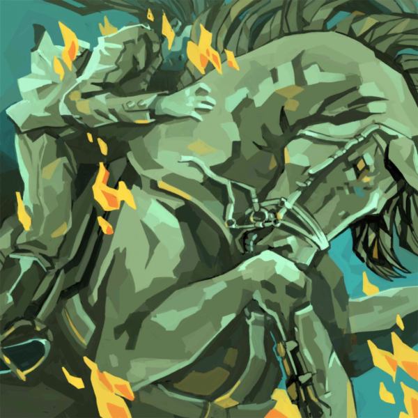 File:Cellosuiteno1ingmajor bass.png