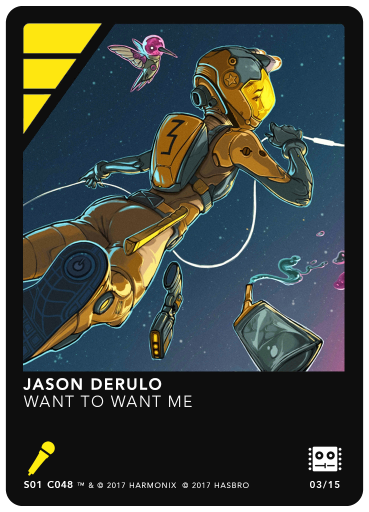 S01C048.png
