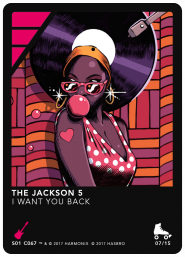 S01C067.png