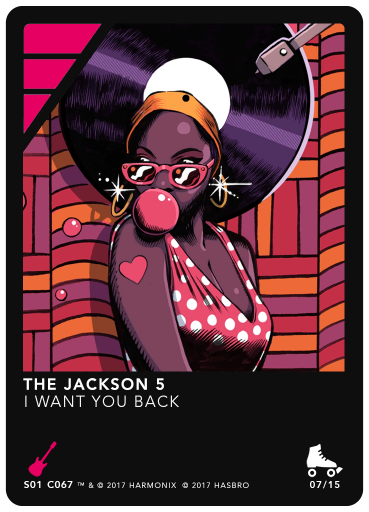 S01C067.png