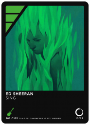 S01C103.png