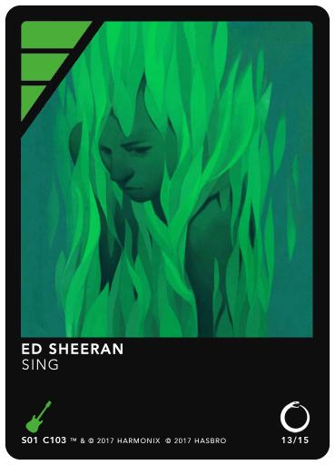 S01C103.png