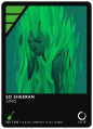 Thumbnail for version as of 19:04, 29 April 2018