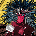 Thumbnail for version as of 19:06, 29 April 2018