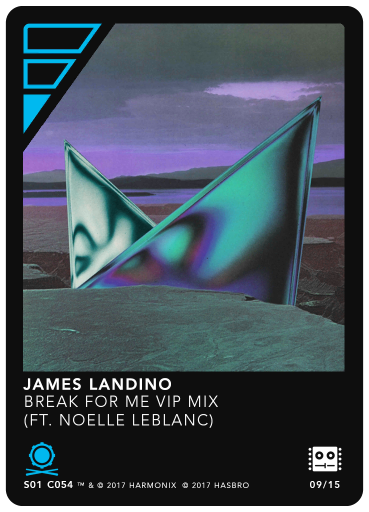 S01C054.png