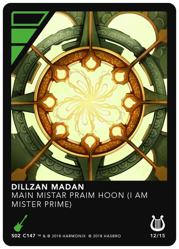S02C147.png