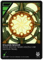 Thumbnail for version as of 23:26, 27 January 2019