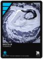 Thumbnail for version as of 23:26, 27 January 2019