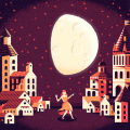 Thumbnail for version as of 19:06, 29 April 2018